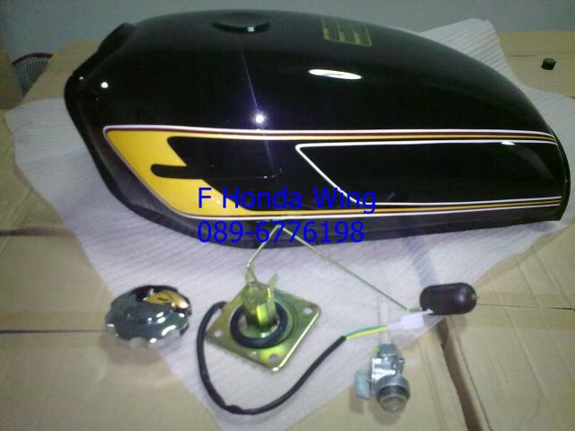 Name:  F Honda wing2761.jpg
Views: 504
Size:  34.8 KB