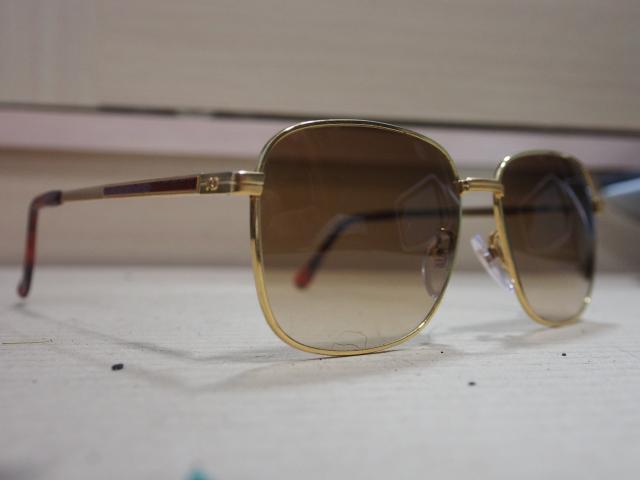 Name:  P1010184.jpg
Views: 287
Size:  18.6 KB