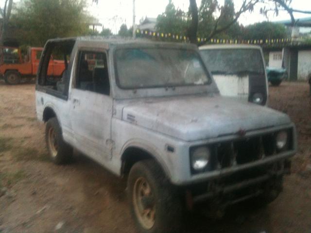 Name:  IMG_1777.jpg
Views: 654
Size:  32.4 KB