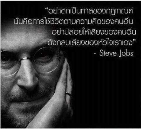 Name:  Ӥ93.jpg
Views: 557
Size:  26.9 KB