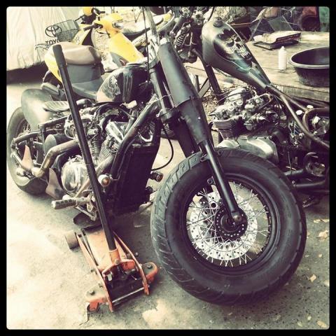 Name:  1505084_788167994543261_1252146727_n.jpg
Views: 1224
Size:  55.8 KB