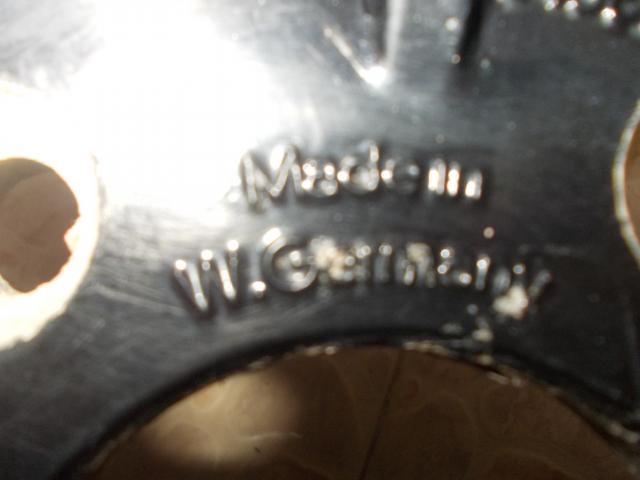 Name:  DSCN1063.jpg
Views: 291
Size:  24.1 KB