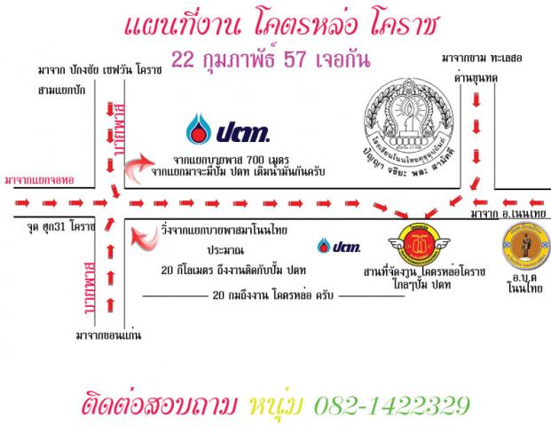 Name:  Ἱ.jpg
Views: 102
Size:  43.7 KB