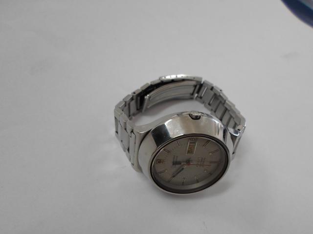 Name:  SAM_0307.jpg
Views: 648
Size:  15.7 KB