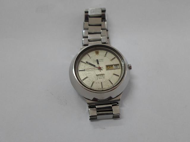 Name:  SAM_0308.jpg
Views: 657
Size:  18.1 KB