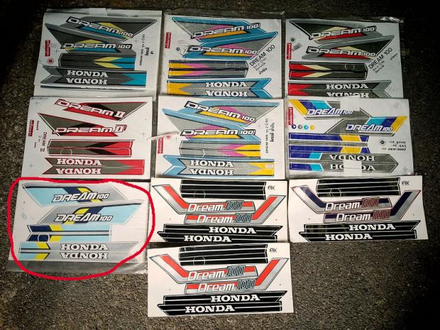 Name:  026jk.jpg
Views: 877
Size:  85.9 KB