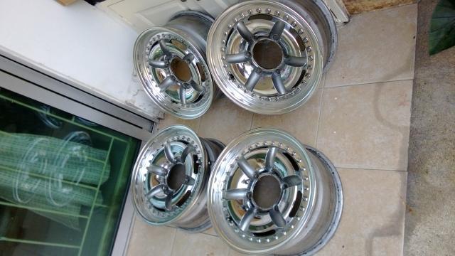 Name:  WP_20140116_008[1].jpg
Views: 129
Size:  41.9 KB