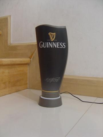 Name:  Ǩ Guinness2.jpg
Views: 1833
Size:  11.7 KB