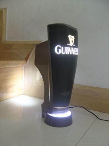 Name:  Ǩ Guinness1.jpg
Views: 2235
Size:  12.7 KB