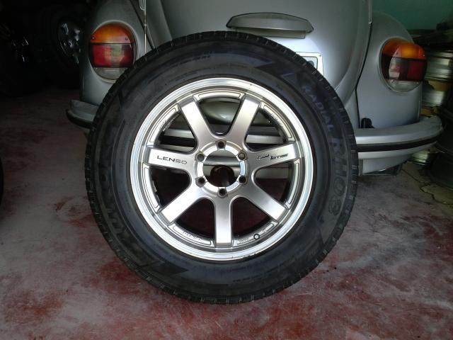 Name:  CAM01933.jpg
Views: 721
Size:  44.6 KB