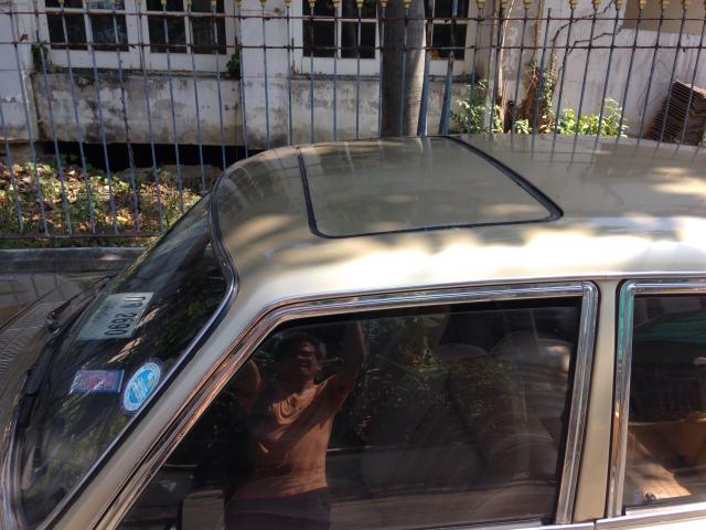 Name:  image.jpg
Views: 2393
Size:  53.1 KB