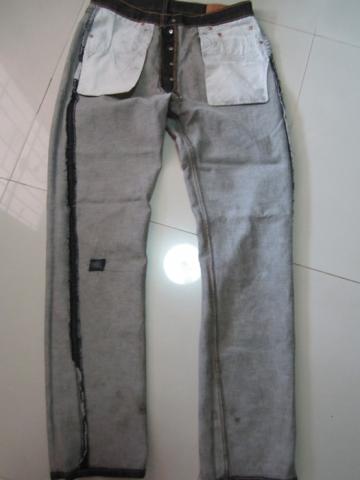 Name:  a0c17c17f7ef62af208b360aa2b93cf5.jpg
Views: 123
Size:  16.6 KB