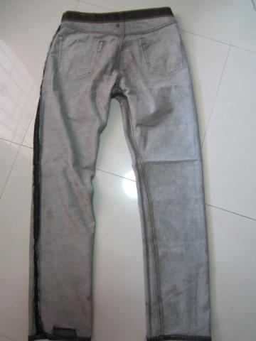 Name:  d407eec3d79a8446e6333529d9767e80.jpg
Views: 116
Size:  15.8 KB