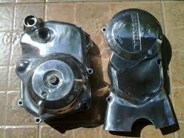 Name:  download.jpg
Views: 104
Size:  9.7 KB