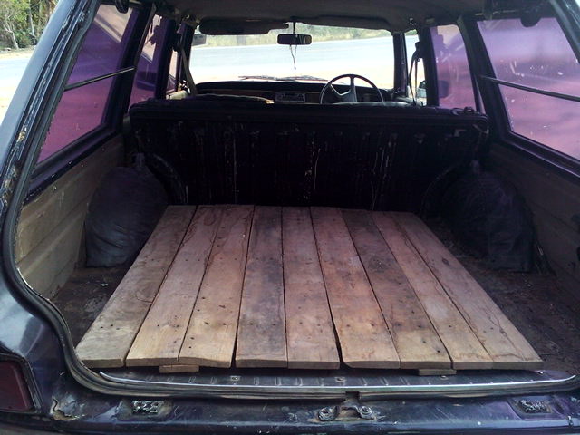 Name:  IMG_20140208_170325.jpg
Views: 751
Size:  83.9 KB