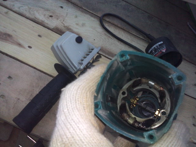 Name:  IMG_20140208_181525.jpg
Views: 835
Size:  69.6 KB