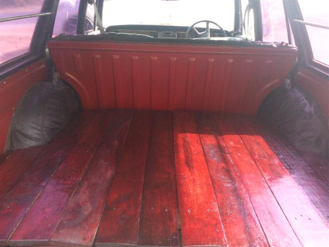 Name:  IMG_20140210_152107 (Small).jpg
Views: 402
Size:  40.5 KB