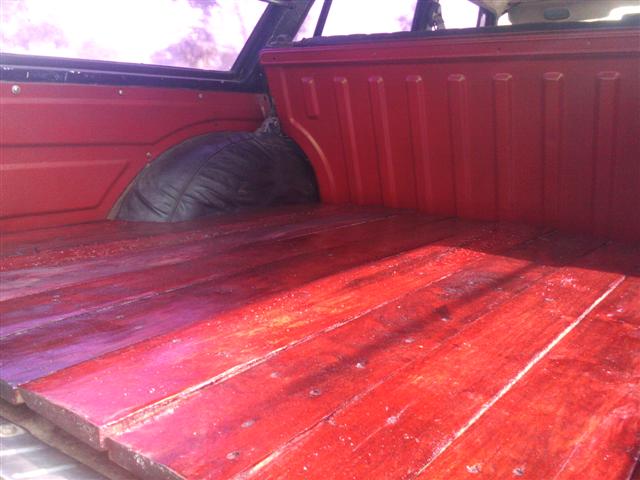 Name:  IMG_20140210_152134 (Small).jpg
Views: 365
Size:  46.3 KB