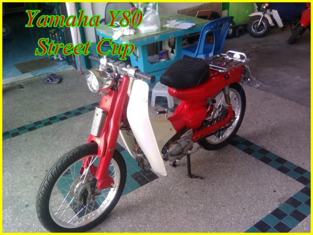 Name:  IMG_20140209_123124.jpg
Views: 341
Size:  60.1 KB