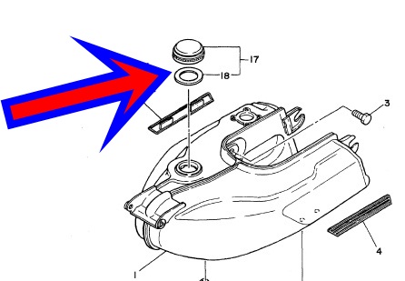 Name:  03.jpg
Views: 353
Size:  37.7 KB