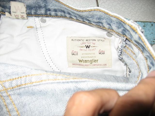 Name:  IMG_0809.jpg
Views: 131
Size:  44.1 KB