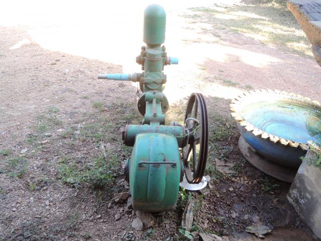 Name:  DSCN0641.jpg
Views: 270
Size:  64.5 KB