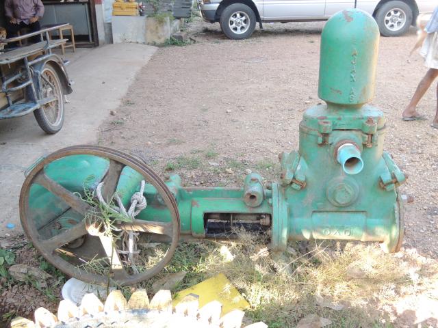 Name:  DSCN0642.jpg
Views: 296
Size:  64.2 KB