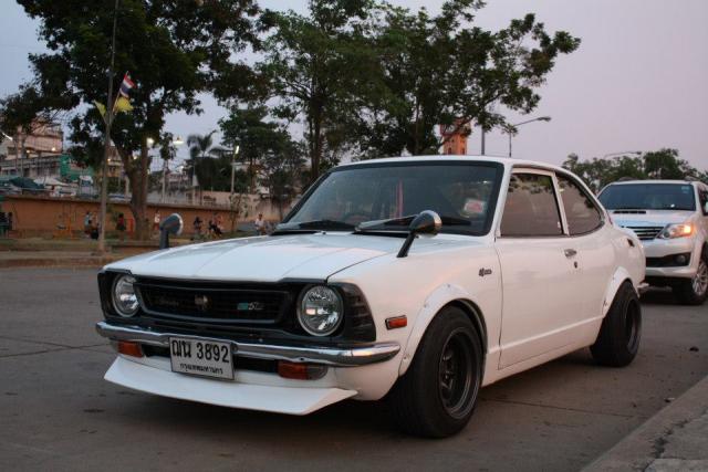 Name:  734340_435163126572386_394785437_n.jpg
Views: 905
Size:  46.3 KB