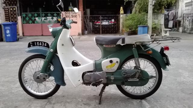 Name:  WP_20140210_003.jpg
Views: 1609
Size:  44.0 KB