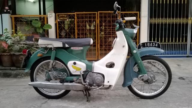 Name:  WP_20140210_004.jpg
Views: 1616
Size:  45.5 KB