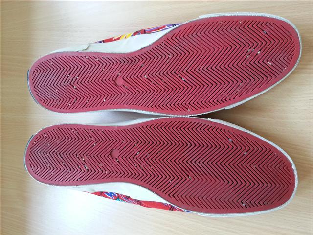 Name:  20140204_131352 (Small).jpg
Views: 137
Size:  84.9 KB