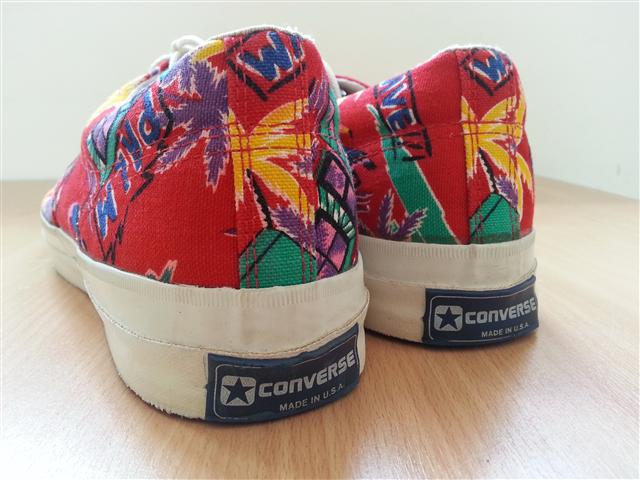 Name:  20140204_131902 (Small).jpg
Views: 135
Size:  60.8 KB