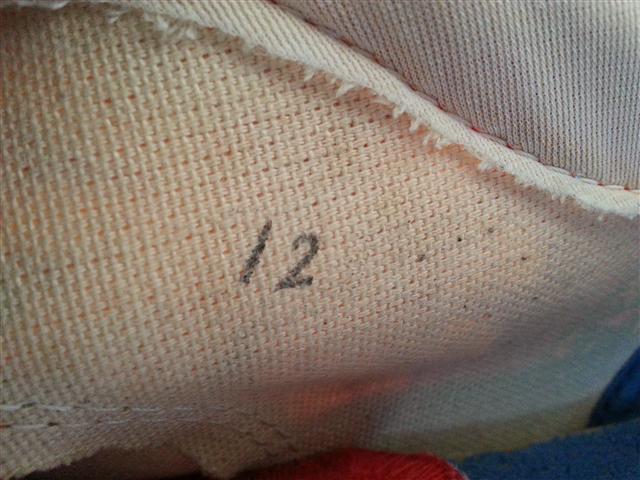 Name:  20140204_131552 (Small).jpg
Views: 144
Size:  65.8 KB