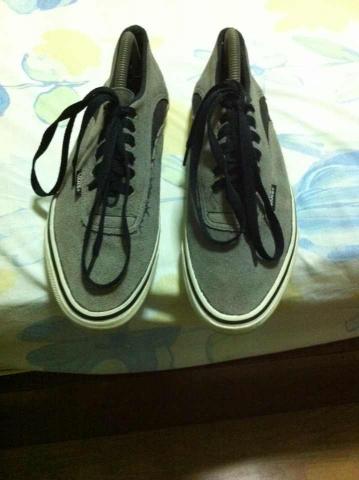 Name:  S__5251119.jpg
Views: 143
Size:  22.1 KB