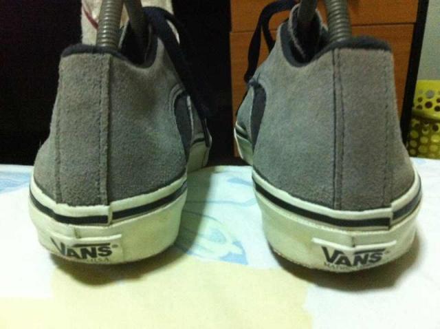 Name:  S__5251122.jpg
Views: 138
Size:  36.8 KB