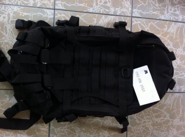 Name:  image.jpg
Views: 165
Size:  33.5 KB