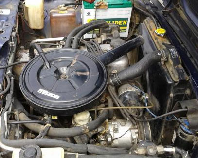 Name:  m1300.jpg
Views: 660
Size:  45.1 KB