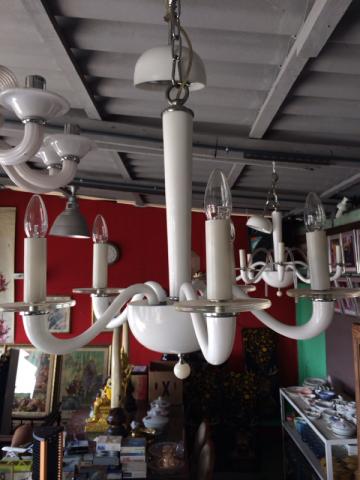 Name:  image-35746314.jpg
Views: 421
Size:  28.3 KB