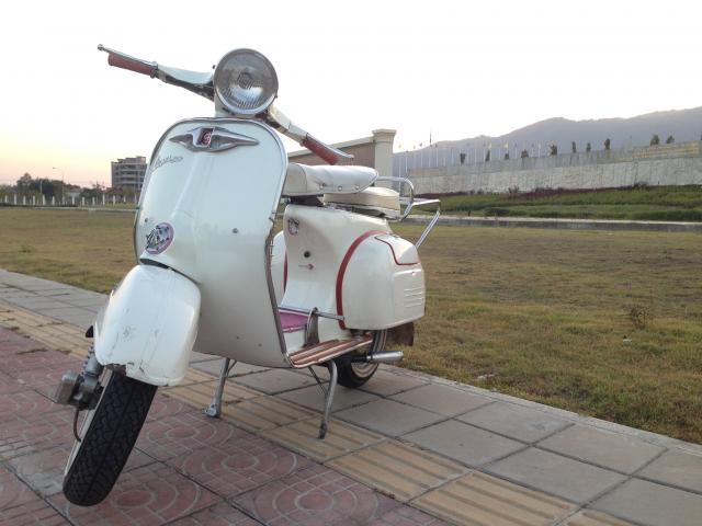 Name:  IMG_0648.jpg
Views: 1162
Size:  39.4 KB