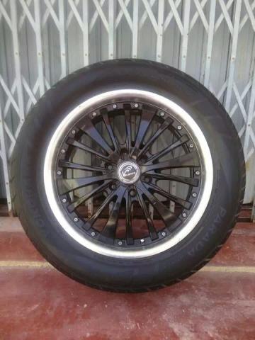 Name:  IMG_166476025159944.jpg
Views: 444
Size:  27.5 KB