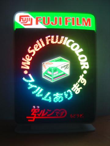 Name:  俿٨ 1.jpg
Views: 1813
Size:  21.0 KB