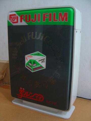 Name:  俿٨ 4.jpg
Views: 1828
Size:  16.4 KB