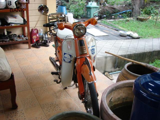 Name:  DSC01248.jpg
Views: 394
Size:  51.9 KB