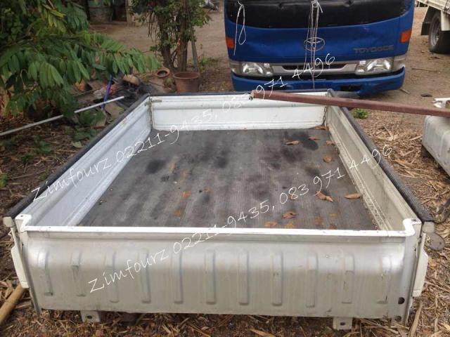 Name: suzuki 1.40x2.0m..jpg
Views: 287
Size: 55.4 KB