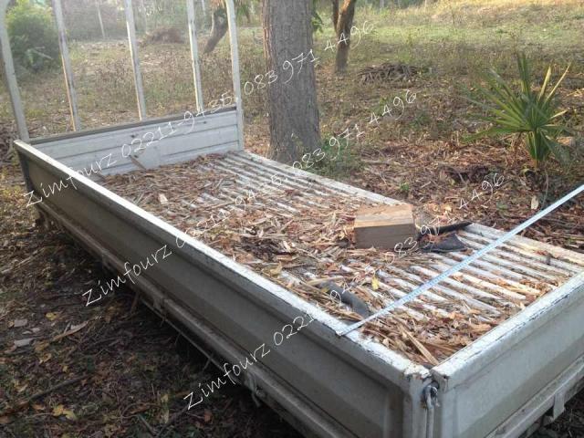 Name: DYNA 1.70x3.20m..jpg
Views: 273
Size: 71.2 KB