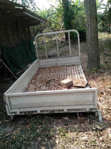 Name:  913013607994.jpg
Views: 424
Size:  44.9 KB