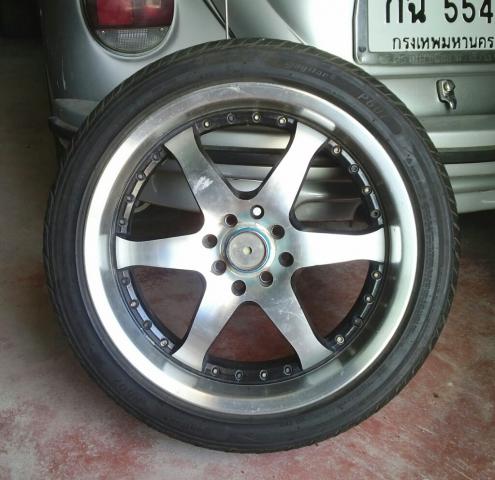 Name:  CYMERA_20140211_130301.jpg
Views: 496
Size:  38.4 KB