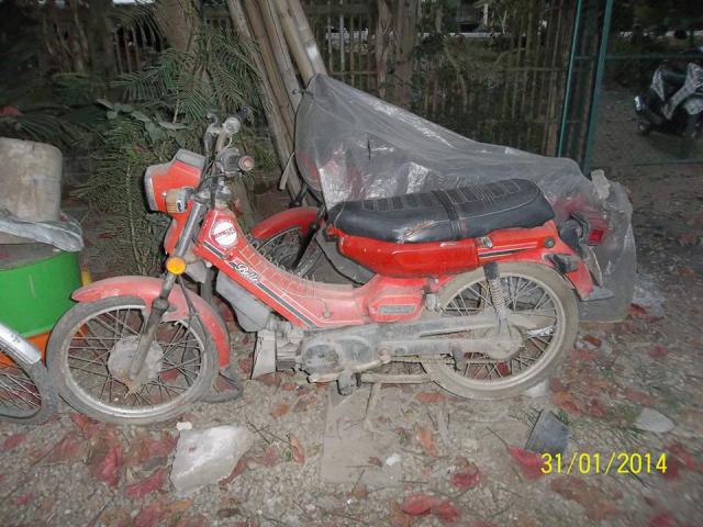 Name:  1688784_604830109595664_1505259239_n.jpg
Views: 693
Size:  60.0 KB