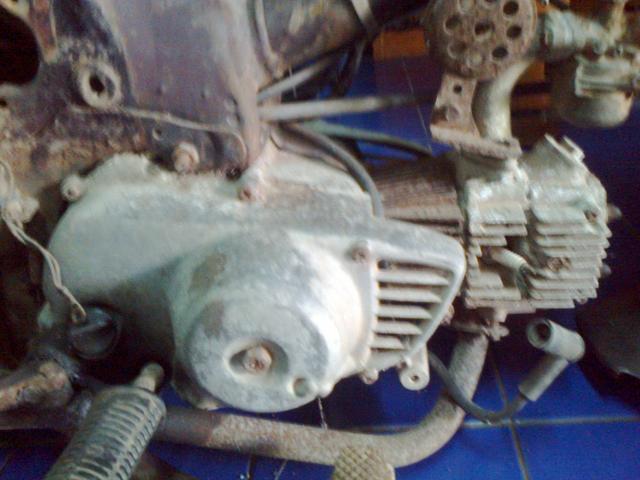 Name:  Photo0917.jpg
Views: 218
Size:  42.7 KB