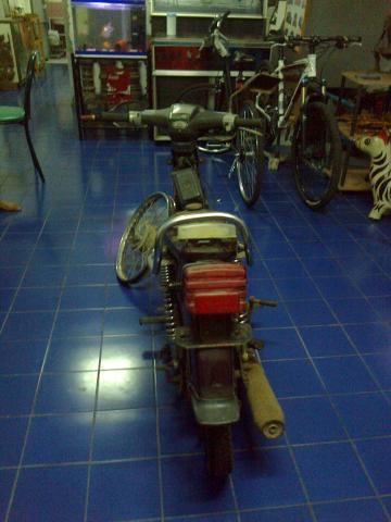 Name:  Photo0911.jpg
Views: 203
Size:  26.4 KB